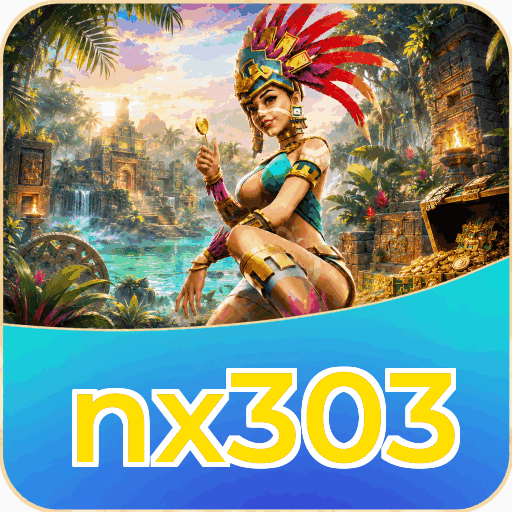 nx303 Indonesia
