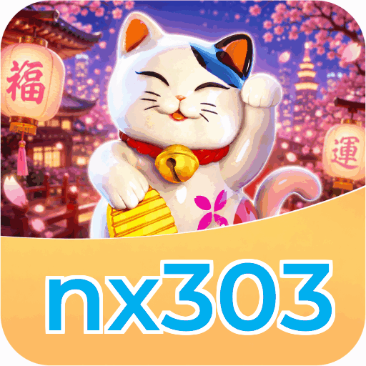 nx303