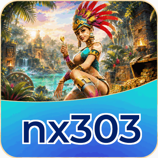 nx303 Indonesia