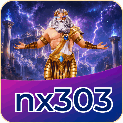 nx303 Indonesia