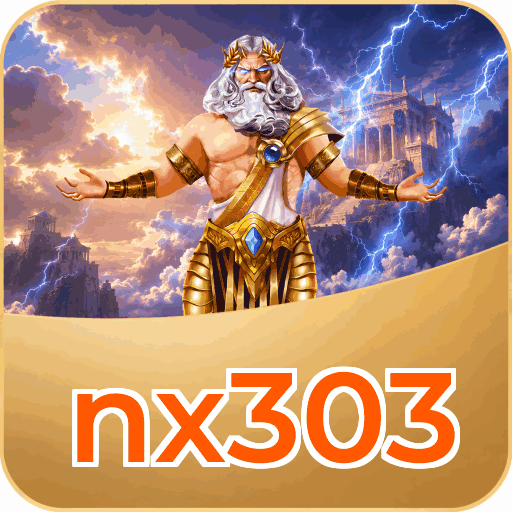nx303 Indonesia