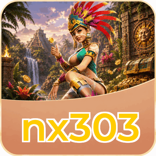 nx303