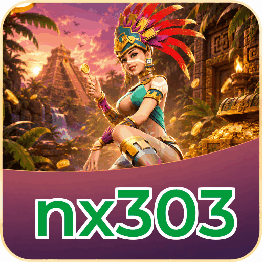 nx303