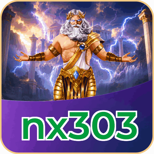 nx303